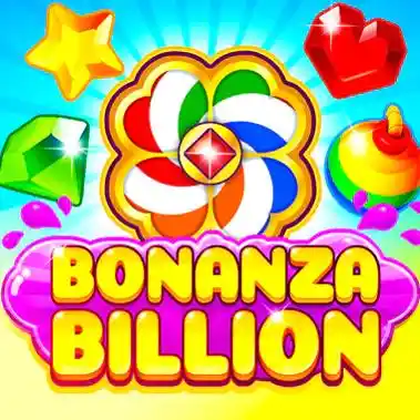 Bonanza-Billion